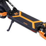 Kukirin G2 Max