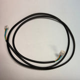 Aovo Pro Main Cable