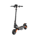 Kukirin G2 Pro