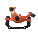 Kukirin G4 Rear Brake Calliper