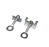Revvi Chain Tensioner Kit