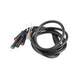 Kukirin M4 Pro Main Cable