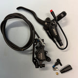 XOD H880 For G2, G2 Max, G4, G2 Master