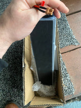 Aovo Pro M365 Battery 10.5AH