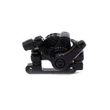 Kukirin G2 Pro Brake Calliper Rear