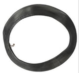 CST 14x2.125 Inner Tube Bent Valve