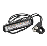 Surron Headlight Light Bee Strip