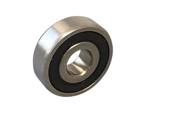 Revvi Wheel Bearing Metal Wheel 12" 16" 16" plus