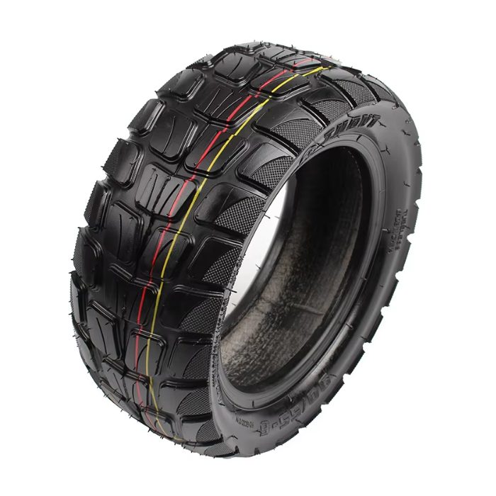 90/55-6(10inch) Tubeless Off Road Tyre