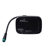 Engwe Display Dashboard L20 M20