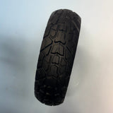 Kukirin G2 Off Road Solid Tyre 10*2.5