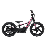 Revvi 16"