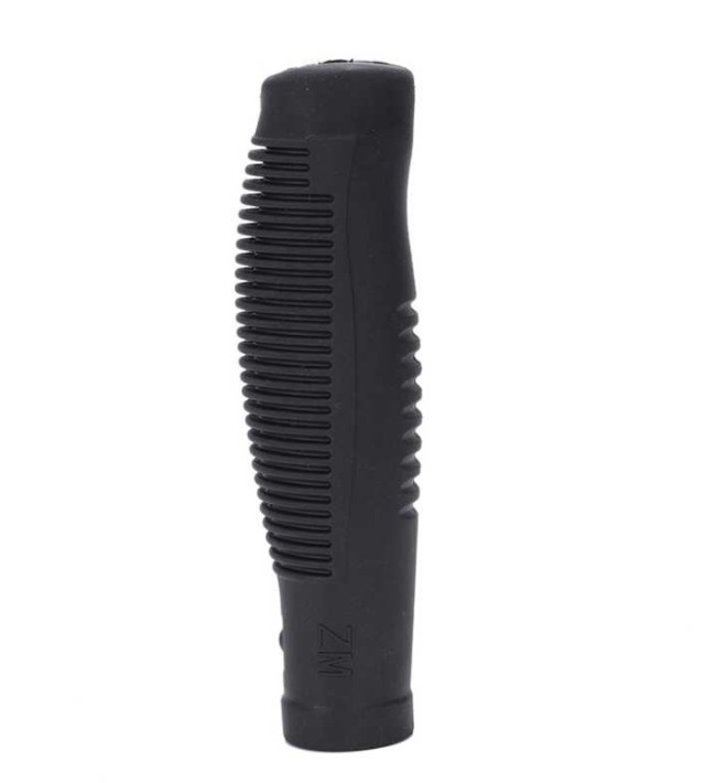 Handlebar Grips 6 S3 Pro