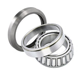 Kukirin G4 Bearings Set B Version