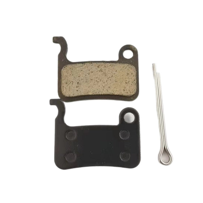 Brake pads for Mi3 (pair)