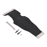 Surron Light Bee Rear Mudguard Shield Shock Protector