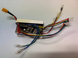 Aovo Pro Controller 3