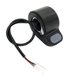 Throttle for Mi4 Pro