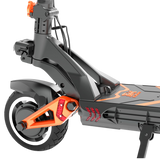 Kukirin G3 Pro