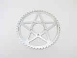 Surron Sprocket (58T) Light Bee