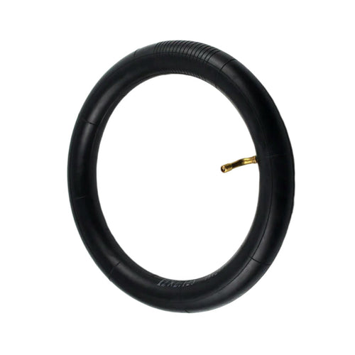 12*2.125 Inner Tube Bent Valve