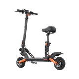 Kukirin G2 Pro