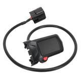 Surron Display Dashboard Light Bee
