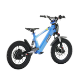 Revvi 16″ XL Electric Balance Bike - Available Now