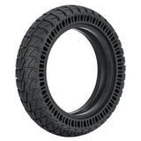9*2.25 Solid Tyre
