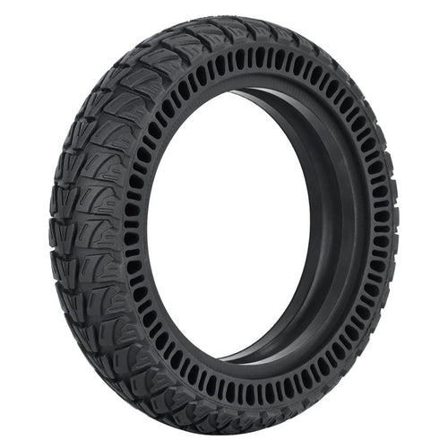 9*2.25 Solid Tyre