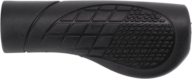 Handlebar Grips Engwe Aovo
