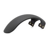 Xiaomi 4 Ultra Front Fender