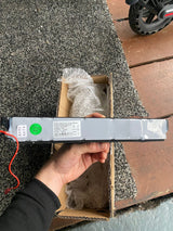 Aovo Pro M365 Battery 10.5AH