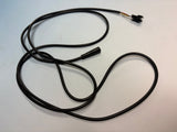 iScooter IX3 IX4 Main Cable
