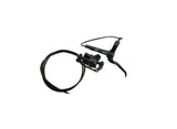 Revvi 20" Hydraulic Rear Brake System
