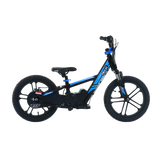 Revvi 16" Plus