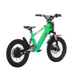 Revvi 16″ XL Electric Balance Bike - Available Now