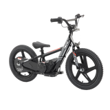 Revvi 16"