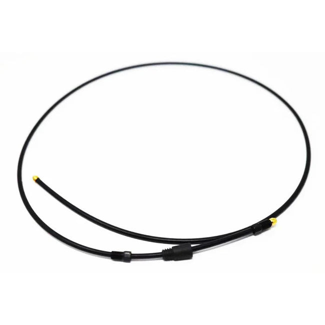 Surron Light Bee Front Brake Line 110cm
