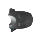 Kukirin G2 Master Front Mudguard