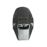 Kukirin G2 Master Rear Mudguard