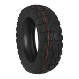 80/65-6.5 Off Road Tubeless Tyre