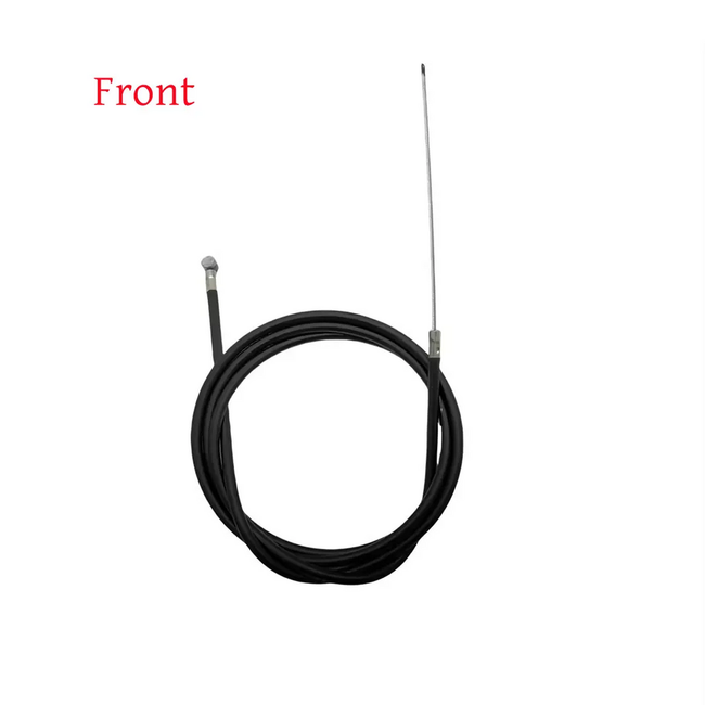 Kukirin G2 Max Front Brake Cable 130mm