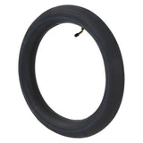 16*40 inner tube Hidoes B6 mini