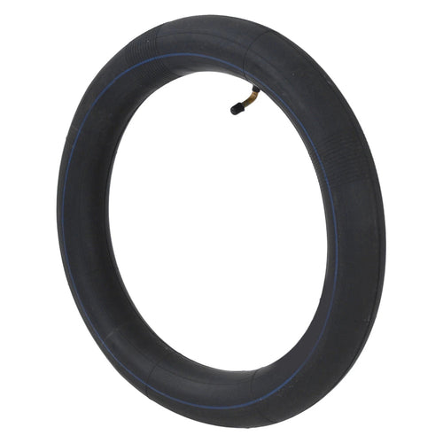 16*40 inner tube Hidoes B6 mini