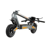 Kukirin G2 (New 2026 Version)