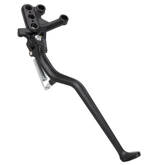 Surron Light Bee Kickstand Full Assembly