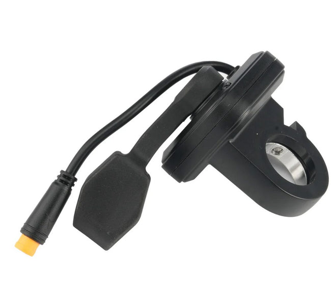 Iscooter IX3 IX4 throttle