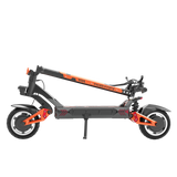 Kukirin G3 Pro