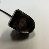 Aovo Pro Front Light